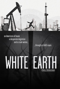 White Earth