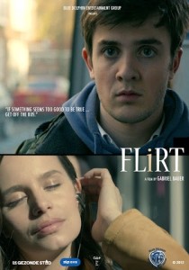 Flirt