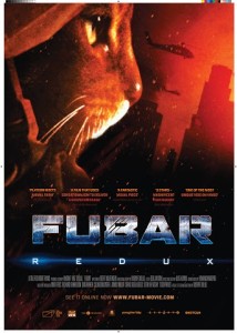 FUBAR Redux