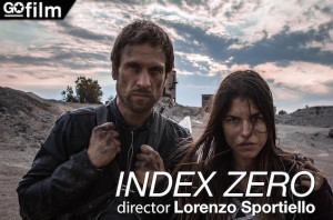 Index Zero