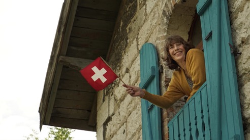 La-Femme-et-le-TGV-Timo-von-Gunten-elise_flag