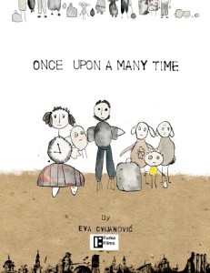 Once Upon a Many Time