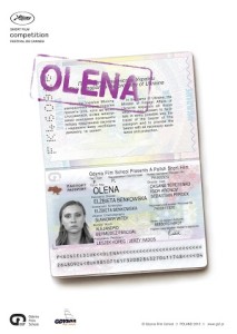 Olena