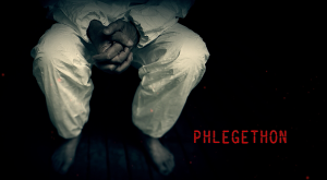 Phlegeton