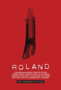 Roland