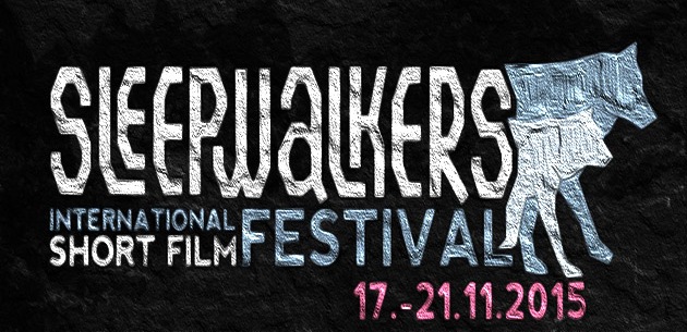 Sleepwalkers2015 Poster_1