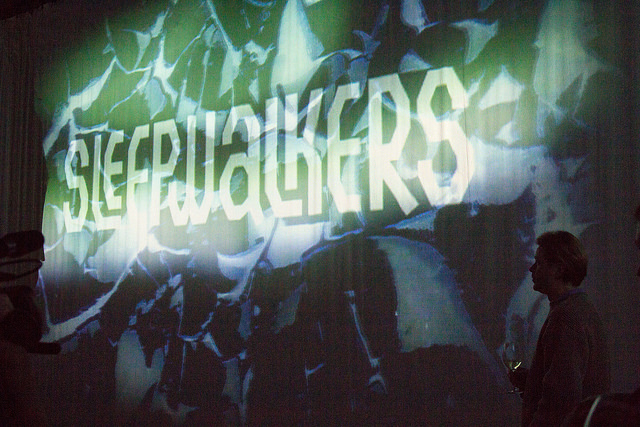 Sleepwalkers3 (courtesy of the film festival)