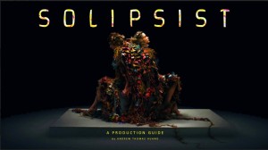 Solipsist