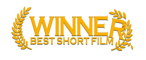 Winner: Best Short Film