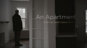 An Apartment