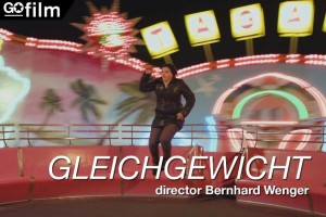 Gleichgewicht (Keeping Balance)