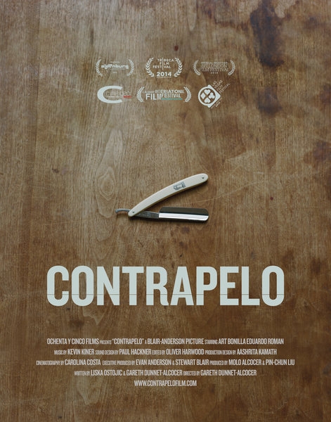 contrapelo_1