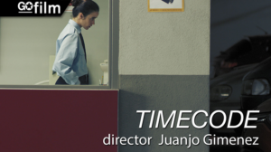 Timecode