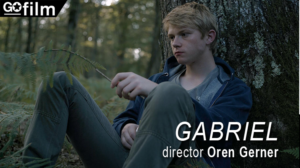 GABRIEL