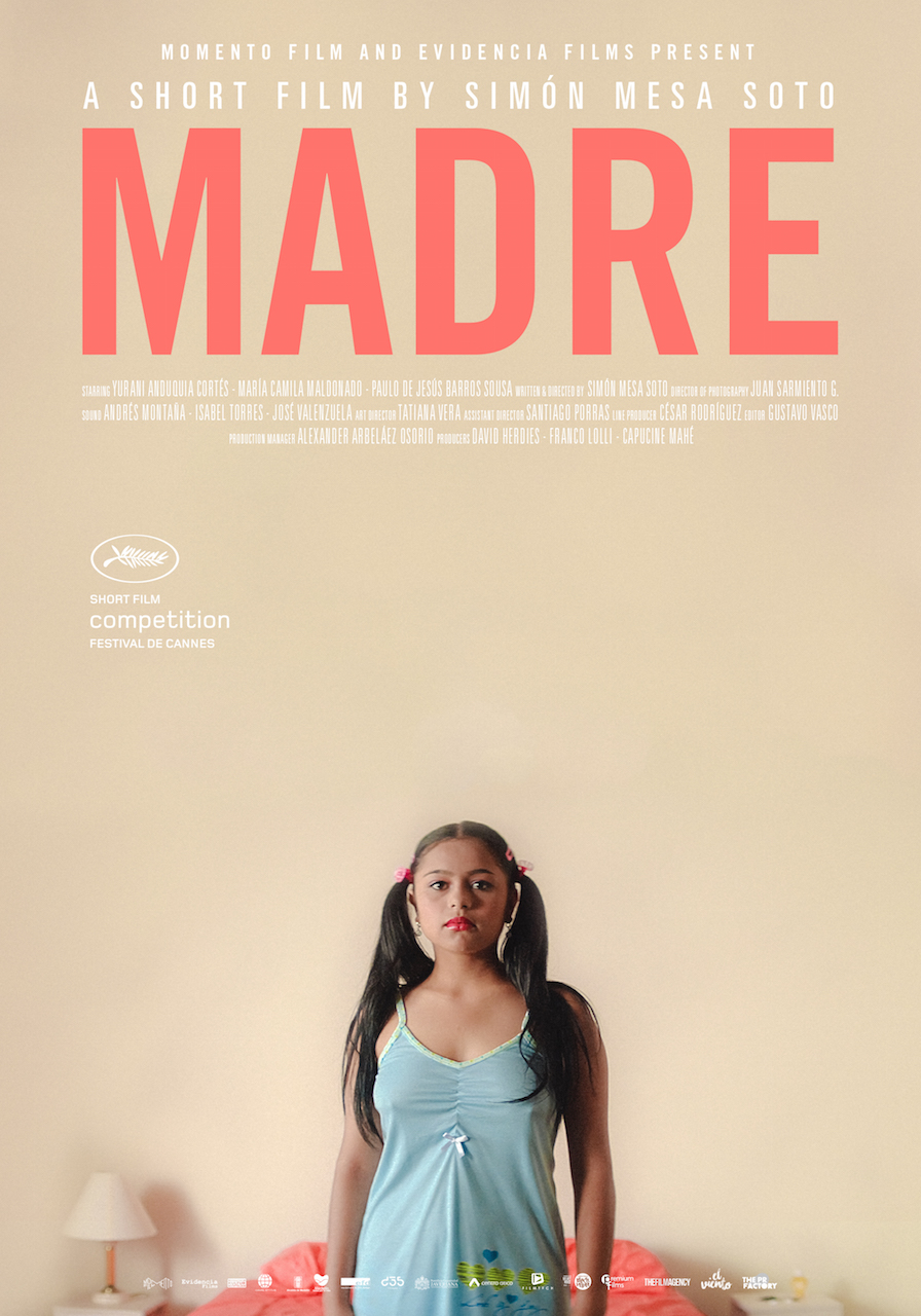 poster_madre_2106