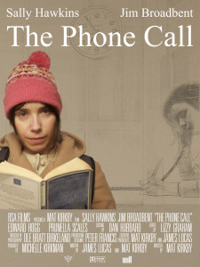 The Phone Call