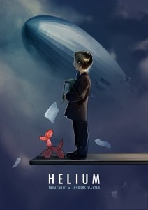 Helium