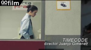 TIMECODE