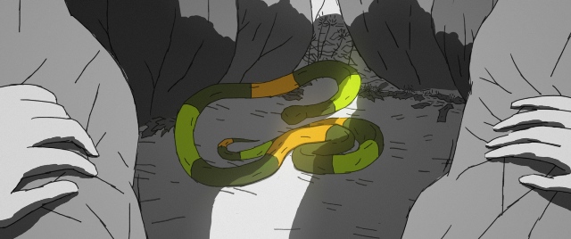 yulandthesnake3